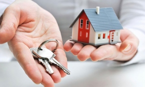 Ev alırken nelere dikkat etmeliyiz?