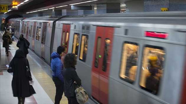 Ankara'da toplu taşıma ücretlerine zam