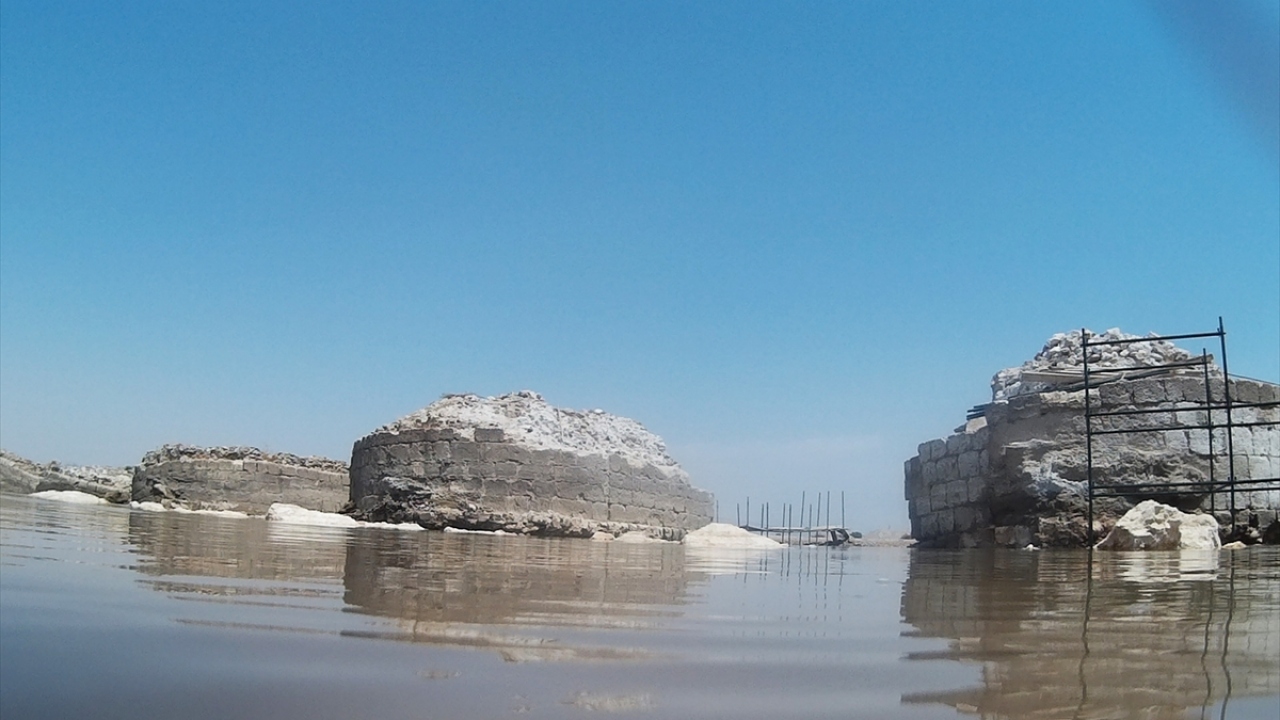 "Anadolu`ya açılan kapı"