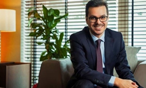 'Ülke olarak TRT 2 ile uzun bir yolculuğumuz olacak'