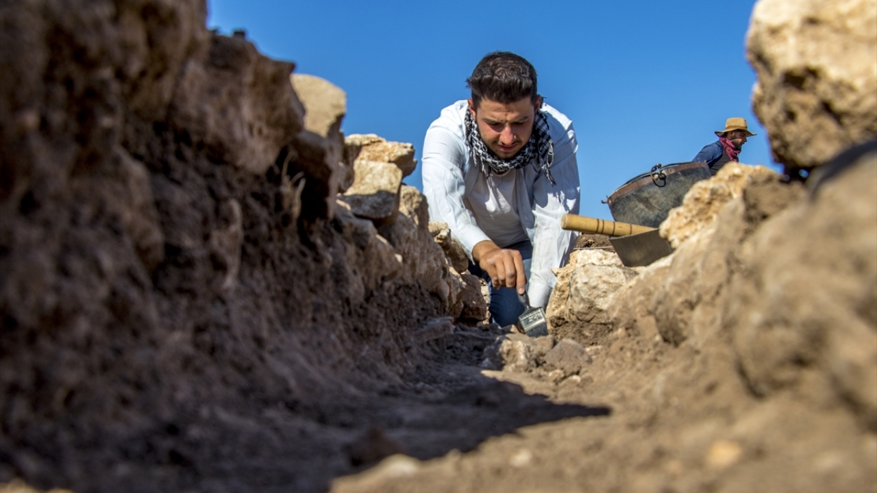 Arkeolojinin ilk veri tabanında tarıma ilk başlanılan yer olarak gösterilmiş olması açısından önemlidir.