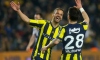 Fenerbahçe yabancı sayısını düşürdü