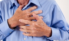 Sağlık Bakanlığı kronik hastaları takibe alacak