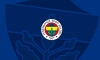 Fenerbahçe'den "3 Temmuz" ve "Kumpas Davası" açıklaması