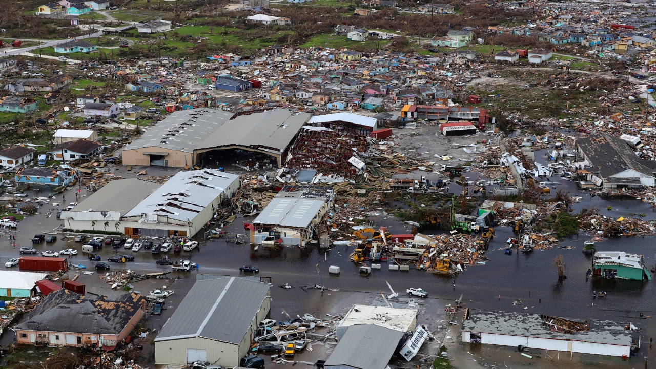 Fotoğraf: AA, AFP, Reuters