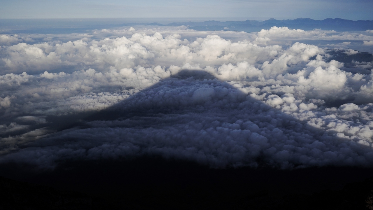 Fotoğraf: Associated Press, AFP
