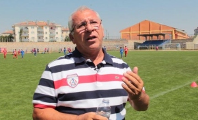 Altınordu'nun 'altın' kuralları