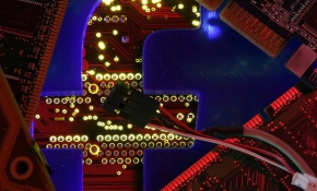 Facebook'ta yeni veri skandalı