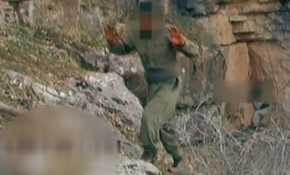 Çıkmaza giren terör örgütü gözünü çocuklara dikti