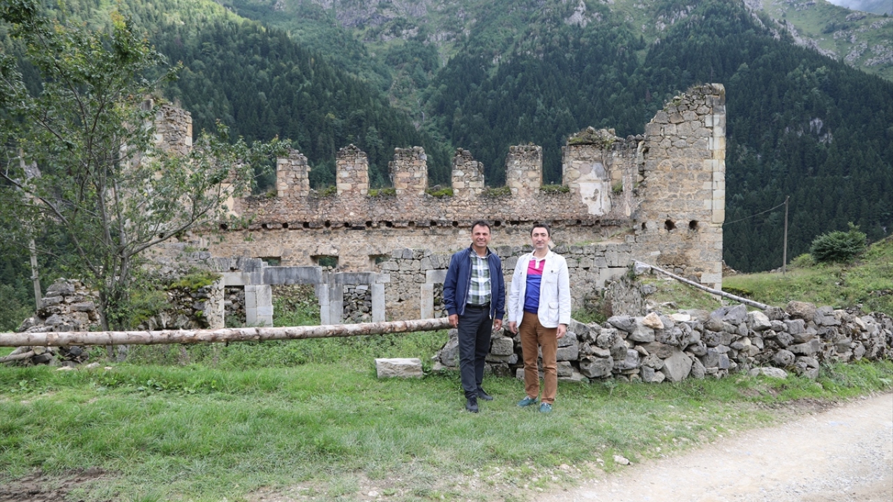 Fotoğraf: AA
