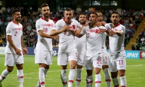 Moldova - Türkiye - ÖZET