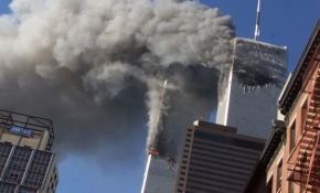 11 Eylül’ün kısa tarihi