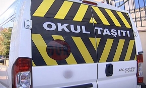 İstanbul'da servis ücretlerinde tarife dışına çıkanlara yaptırım