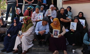 HDP teşkilatları örgüte eleman kazandırma merkezi olarak kullanılıyor