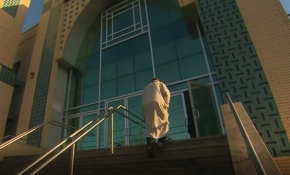 Batı'da İslam karşıtlığı her gün yükseliyor