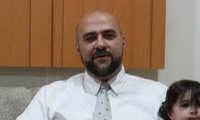 ABD'de Müslüman belediye başkanına skandal muamele