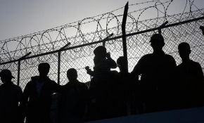 Almanya endişeli: Yeni bir göç dalgası siyasi dengeleri değiştirebilir