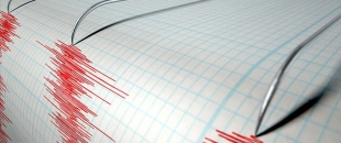 Çankırı bir kez daha sallandı