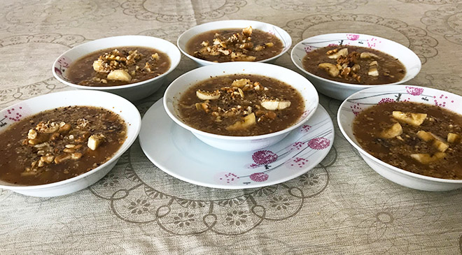 Fotoğraf: Büşra İpiçürük