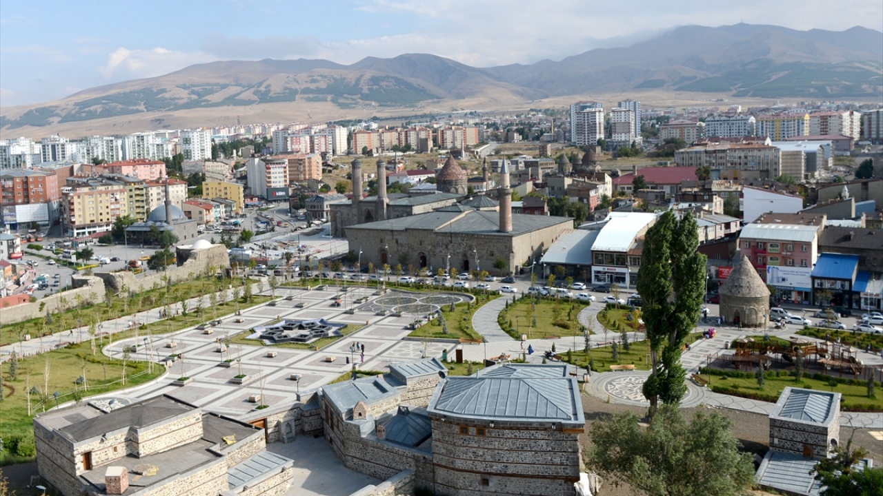 Fotoğraf: AA