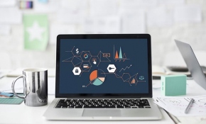 KOBİ'lere dijital dönüşüm için ücretsiz destek