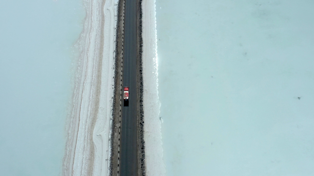 Yani gelecek yıllarda lityuma olan talep artacak. Büyük bir rezerve sahip olan Bolivya da bunun için çalışmalarını sürdürüyor.