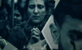 TRT World uluslararası 2 önemli ödüle aday