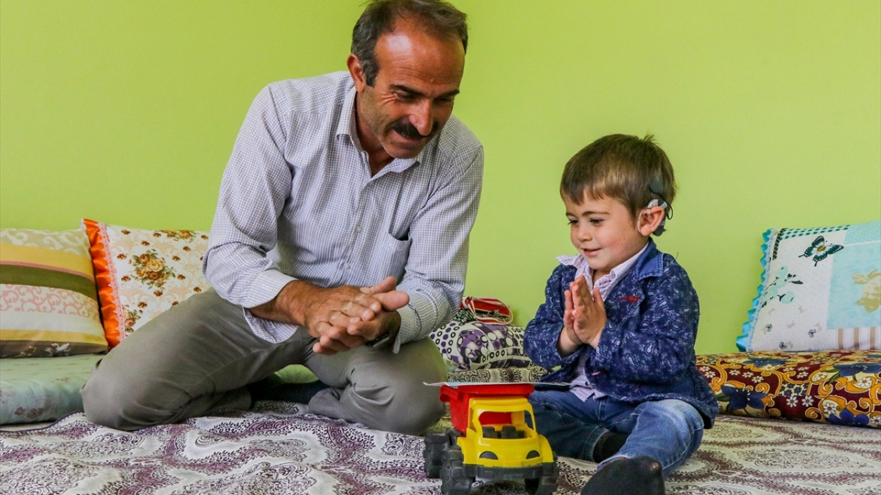 Sağlık Bakanlığı harekete geçti