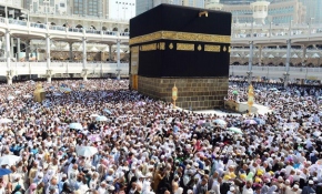 Hac ve umre maliyeti arttı