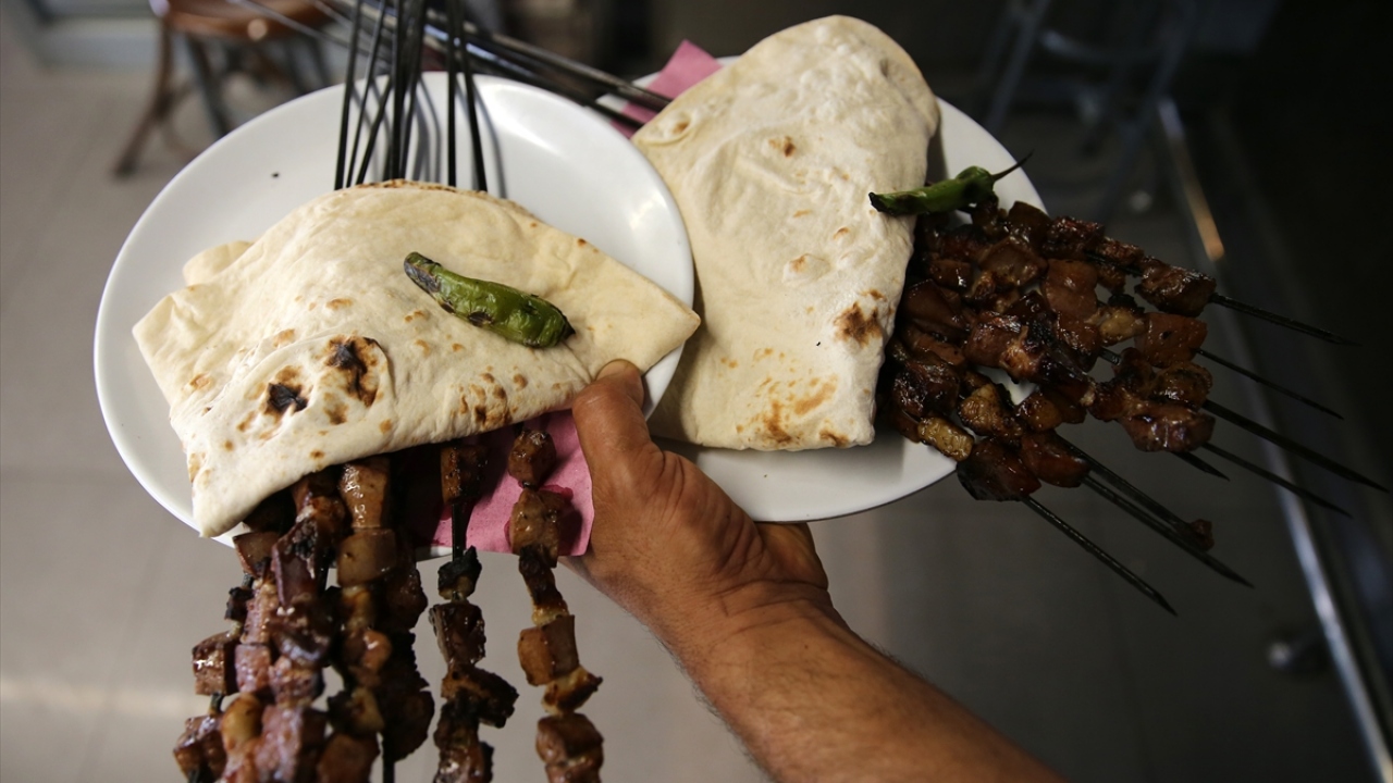 Rekor deneme 5 Ekim`de 