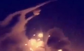 Bir saldırının anatomisi: Patriotlar Suudi Arabistan'ı koruyamıyor mu?