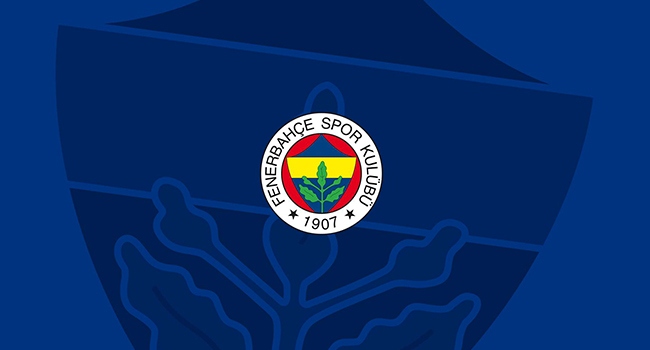 Fenerbahçe Merkez Hakem Kurulu'na başvurdu