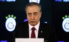 Mustafa Cengiz: İlk yumruğu kim attı, ona bakıyoruz