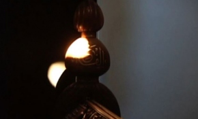 "Işık hadisesi" 255 yıldır aksamadan işliyor