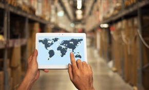 Dünya e-İhracat Forumu İstanbul'da yapılacak