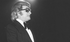 "Sanat Güneşi" 23 yıldır gönüllerde yaşatılıyor