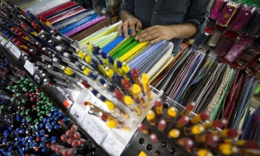 Ticaret Bakanlığı güvensiz ürünlere geçit vermiyor