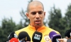 Feghouli: Taraftarlarımız için kazanmak istiyoruz