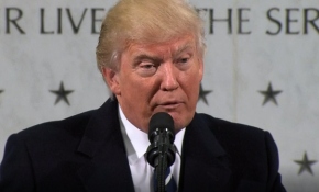 Trump'a başlatılan azil süreci nasıl işleyecek?