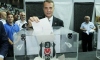 Beşiktaş'ta başkanlık için 6 isim ön planda