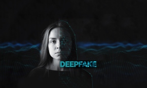 Yapay zekanın korkutan teknolojisi: Deepfake