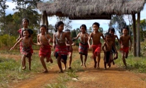 TRT Belgesel bu hafta "aile ve fedakarlık" temasıyla ekranlarda