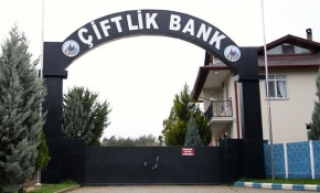 'Çiftlik Bank firarisi Uruguay'da ev hapsinde'