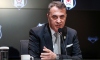 Beşiktaş'ta Fikret Orman'ı ikna çabaları sürüyor