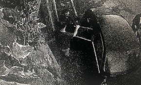 TRT Haber, Oktar Suç Örgütü’nün "Polis Baskını Protokolü"ne ulaştı