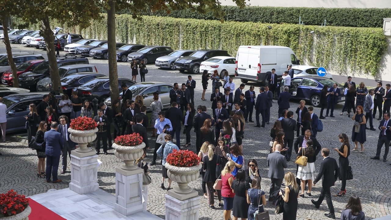 Vatandaşlar tahliye edildi