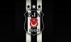 Beşiktaş'ın seçim takvimi