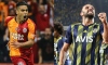 Derbide gözler Falcao ve Muric'in üzerinde