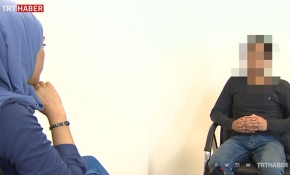 Kırşehir'de kaçak sigara operasyonu