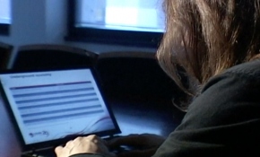 Deprem sonrası sosyal medya çarpıtma haberlerle doldu